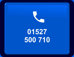 Call Davies Springs