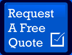 Request A Free Quote