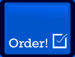 Order Your Springs